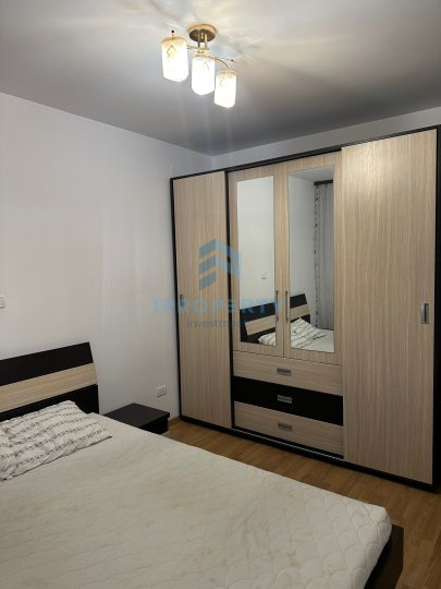 imagine-secundara-proprietate-287341