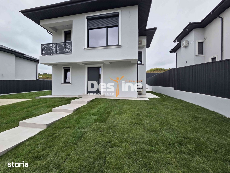   Visani  , COMISION 0%, Casa P+1  