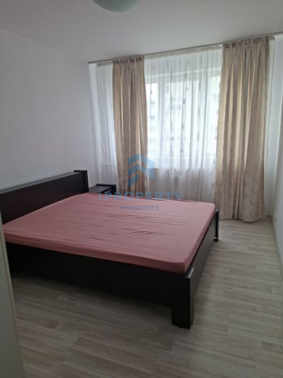 imagine-secundara-proprietate-314689