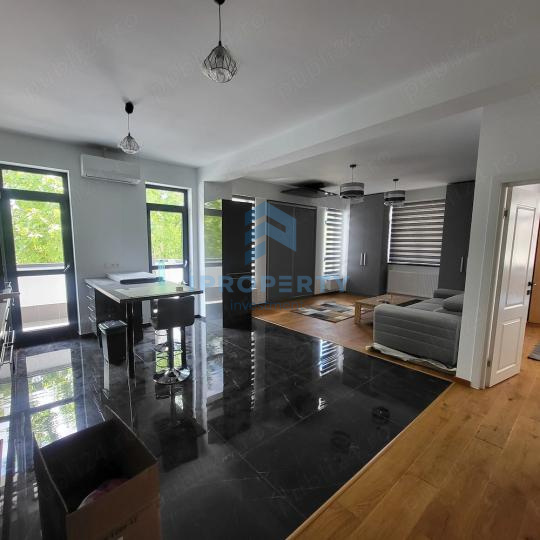 imagine-secundara-proprietate-308390