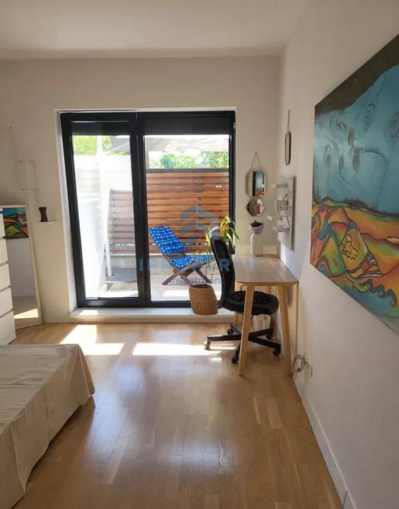 imagine-secundara-proprietate-288441
