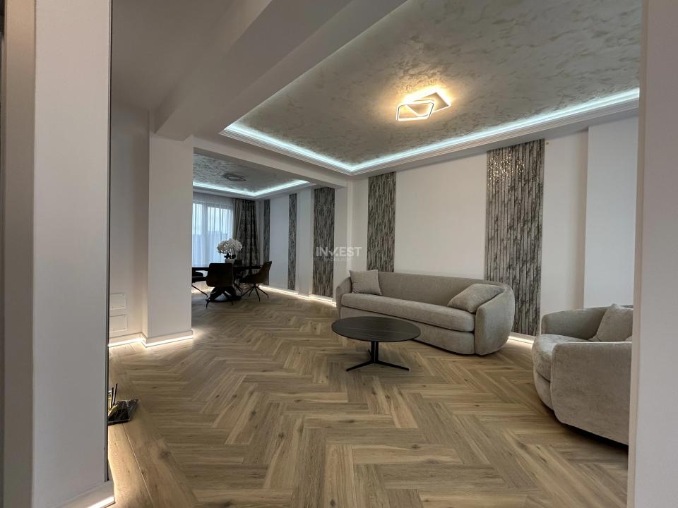 Case cvadruplex, P+1E+Pod, 4 camere —Platoul Beldiman, Valea Lupului/Rediu, Iași - 1