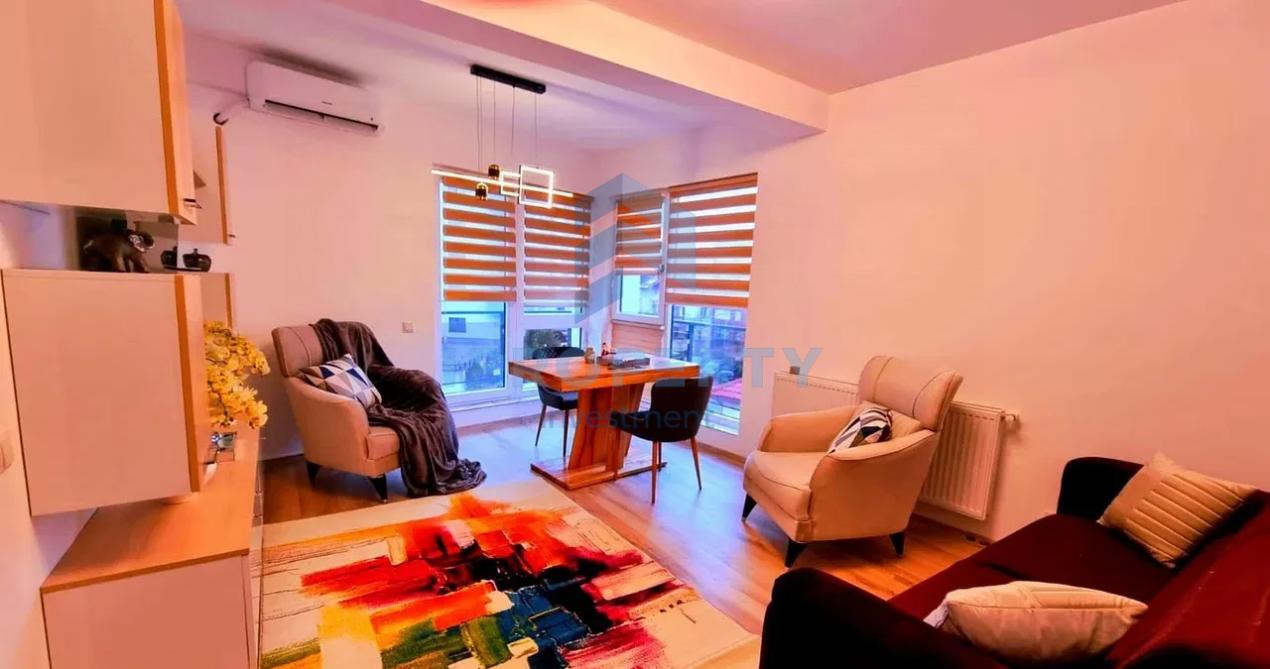 imagine-principala-proprietate-290536