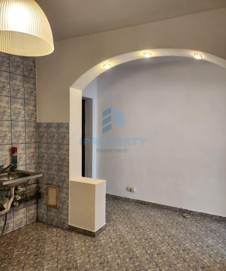 imagine-secundara-proprietate-274782