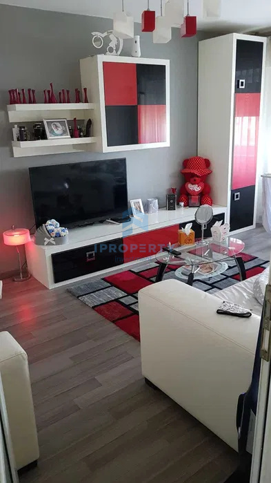 imagine-secundara-proprietate-289270