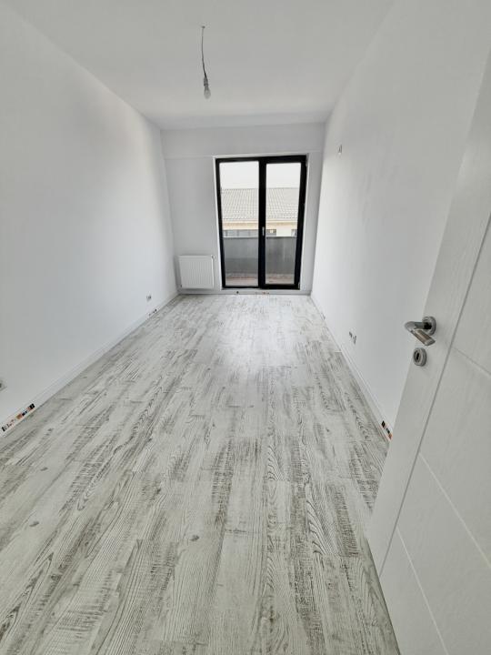 Apartament cu 2 camere în Militari – Drumul Osiei, aproape de metrou Preciziei — Militari