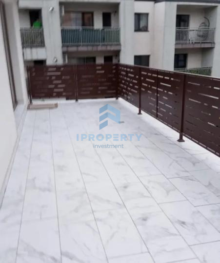 Închiriere Apartament 3 camere în Theodor Pallady | PetFriendly | Parcare - fotografie proprietate 2