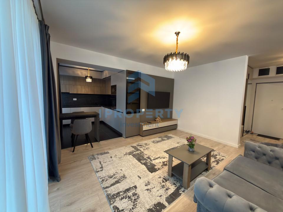 imagine-principala-proprietate-306583