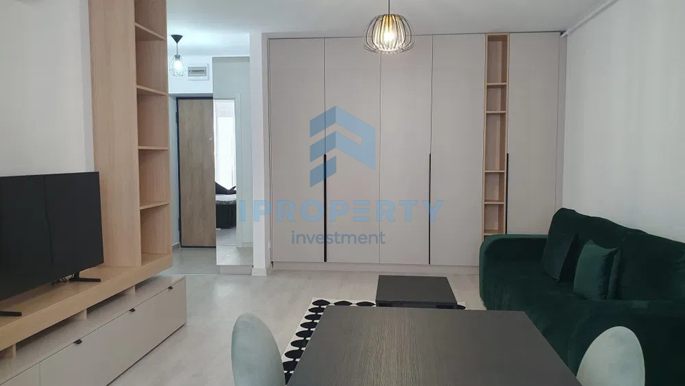 imagine-secundara-proprietate-284168