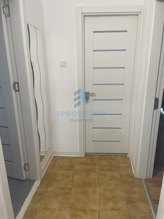 2 camere  | Mall Afi Palace | Decomandat | Student Friendly  - fotografie proprietate 10