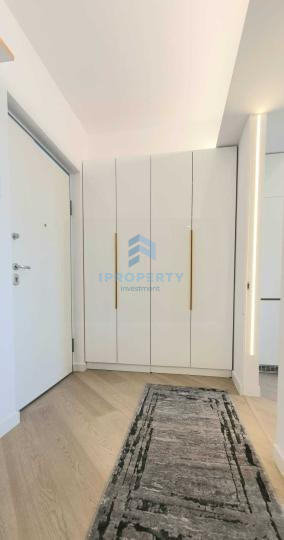 imagine-secundara-proprietate-290758
