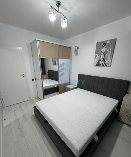 imagine-secundara-proprietate-314686