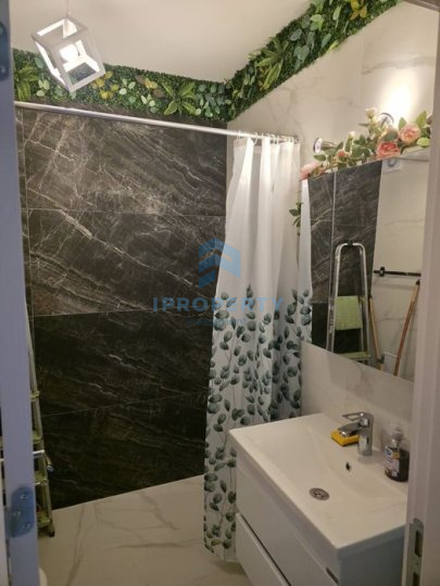 imagine-secundara-proprietate-307364