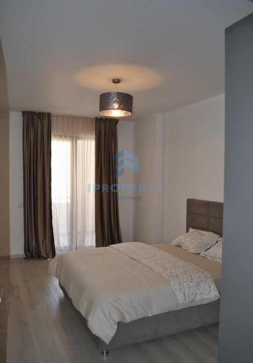imagine-secundara-proprietate-279738