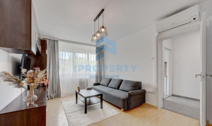 imagine-secundara-proprietate-282955