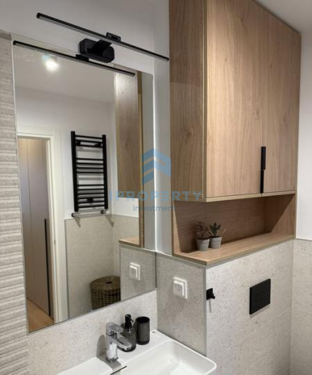 imagine-secundara-proprietate-311393