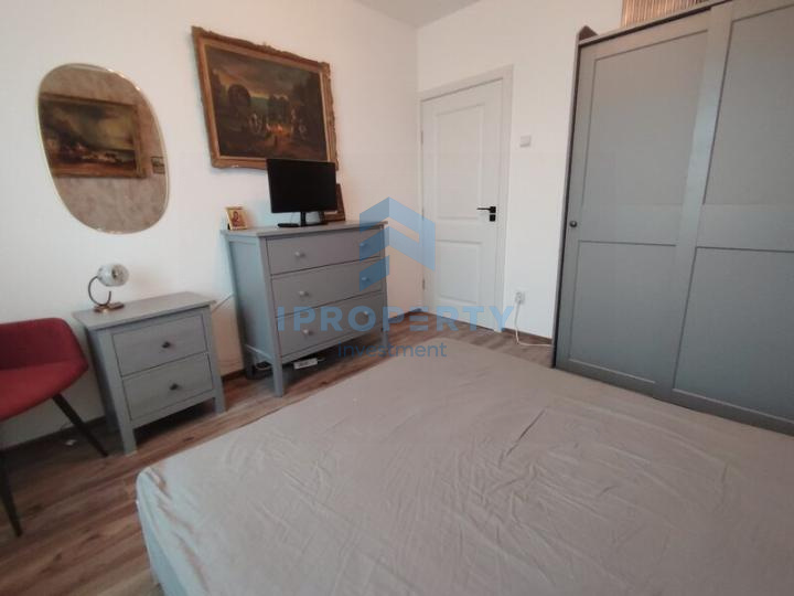 Închiriere Apartament 2 camere în Tineretului,DECOMANDAT, 3 MIN PROX METROU - fotografie proprietate 7