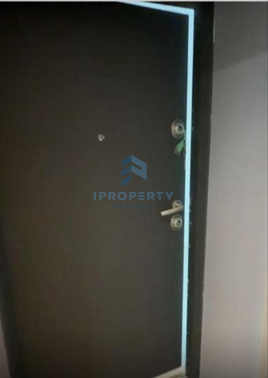 imagine-secundara-proprietate-270277