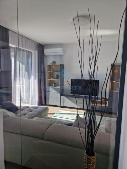 imagine-secundara-proprietate-297116