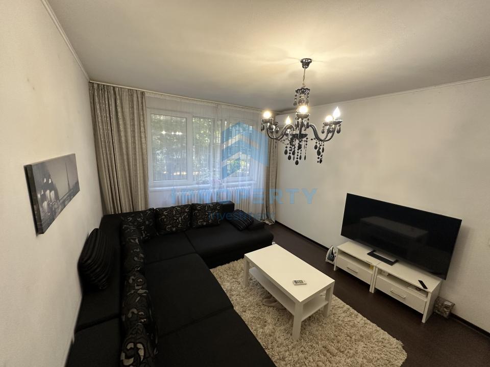 imagine-secundara-proprietate-310192