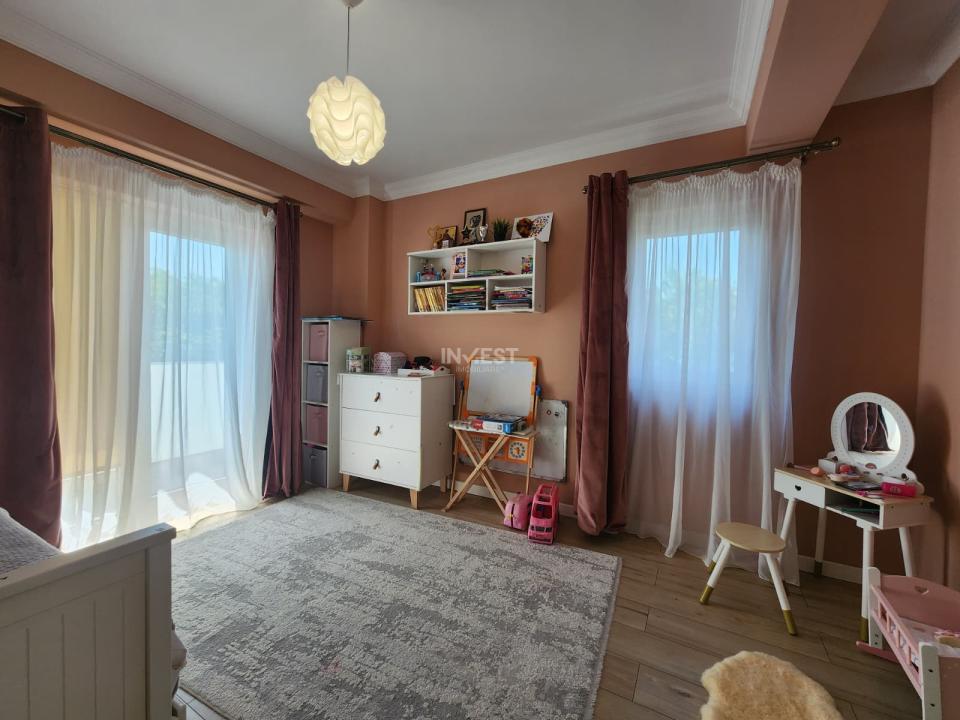 CASA ZONA PODISUL INSORIT , 100 MP UTILI , 380 MP TEREN - 6