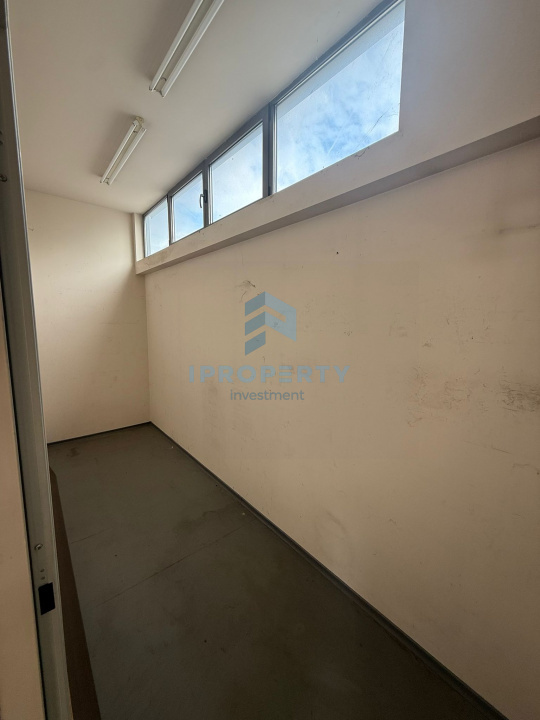 imagine-secundara-proprietate-294630