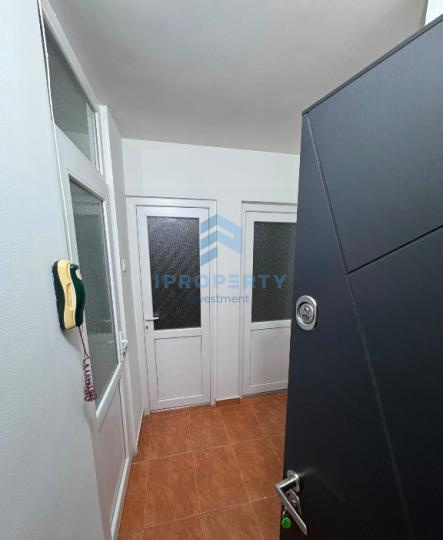 Tineretului-Cantemir | 2 camere | Pet friendly | 1 min Metrou - fotografie proprietate 7