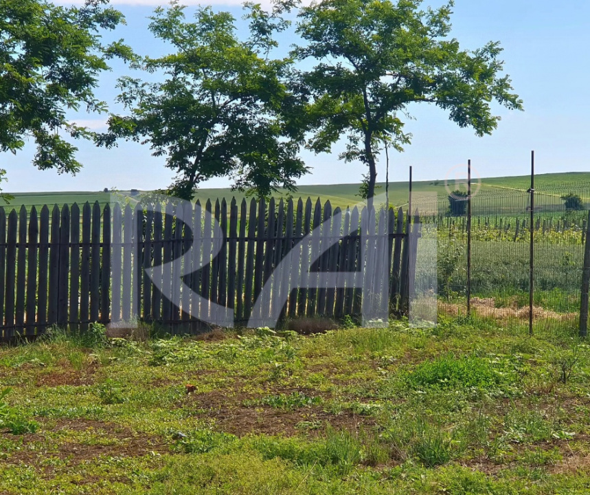 Constructie Modernă Ultraeconomică – Confort Termic și Reducerea Costurilor