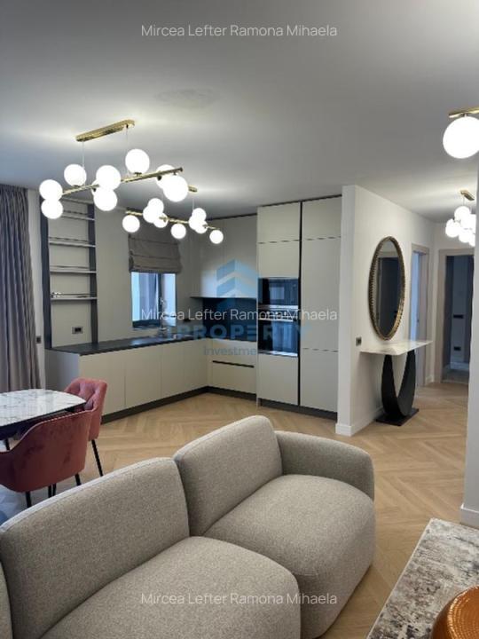 imagine-secundara-proprietate-292156