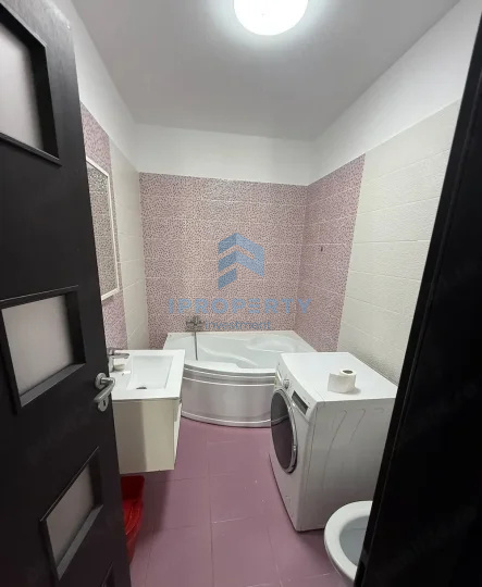 Închiriere Apartament 2 camere Colentina/Fundeni | Bloc Nou | Centrala Proprie - fotografie proprietate 8