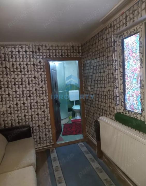 imagine-secundara-proprietate-274411