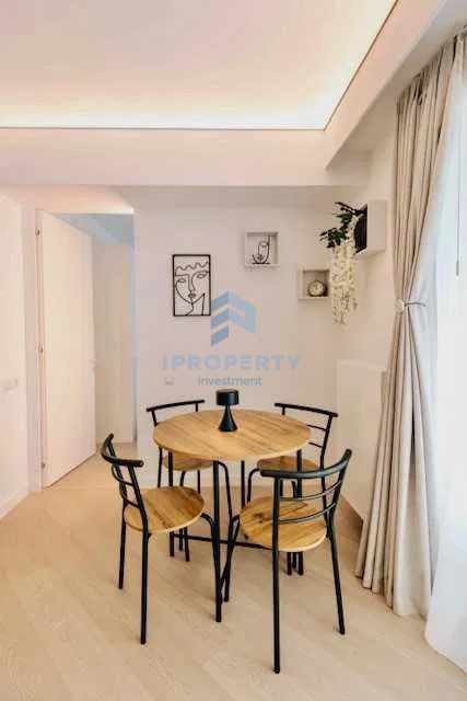 imagine-secundara-proprietate-267047