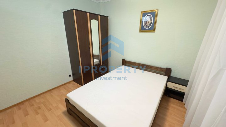 imagine-secundara-proprietate-285499