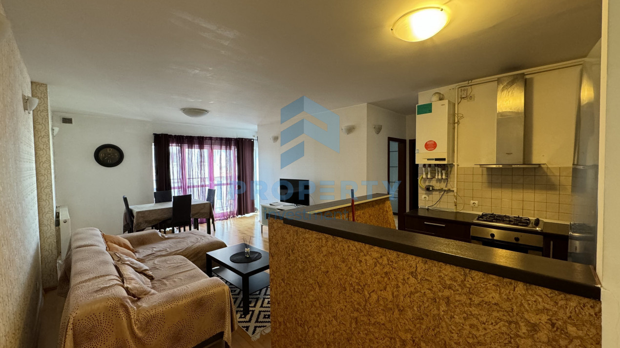 imagine-secundara-proprietate-283630