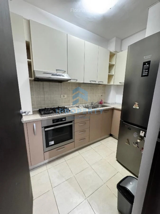 imagine-secundara-proprietate-293065