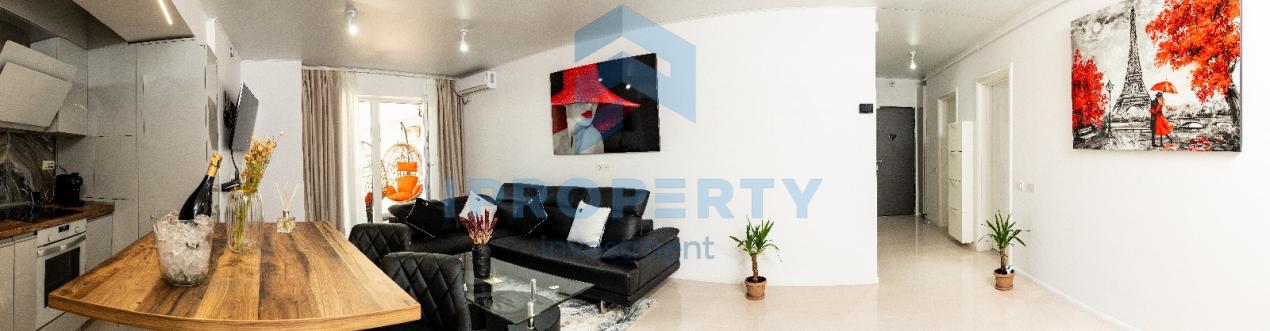 imagine-secundara-proprietate-291177