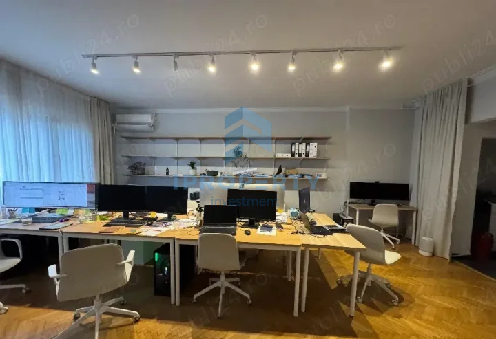 imagine-principala-proprietate-297743