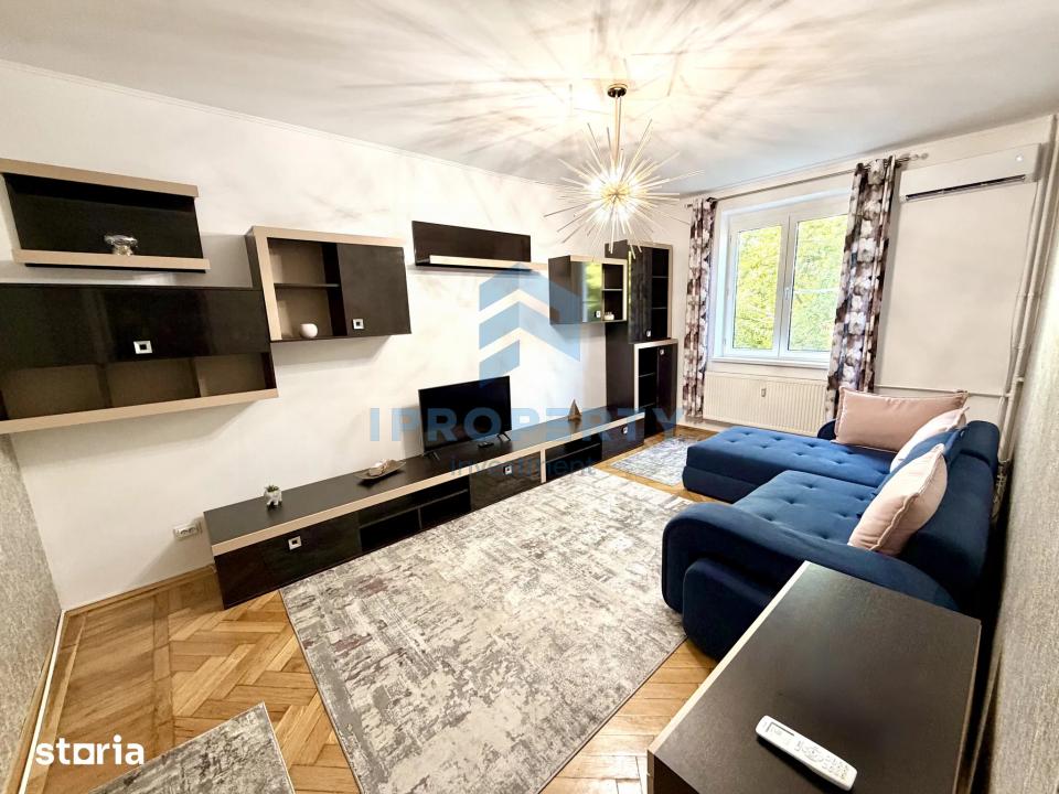 imagine-principala-proprietate-296618