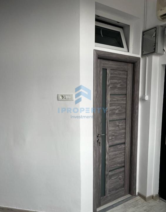 imagine-secundara-proprietate-283525