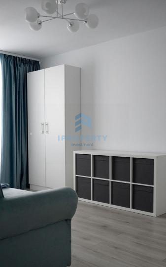 imagine-principala-proprietate-304698
