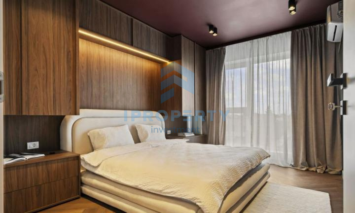 imagine-secundara-proprietate-287986