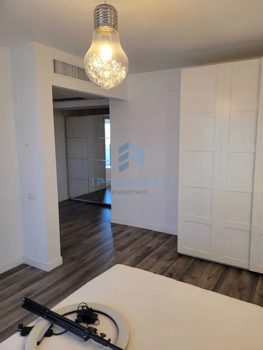 imagine-secundara-proprietate-270953