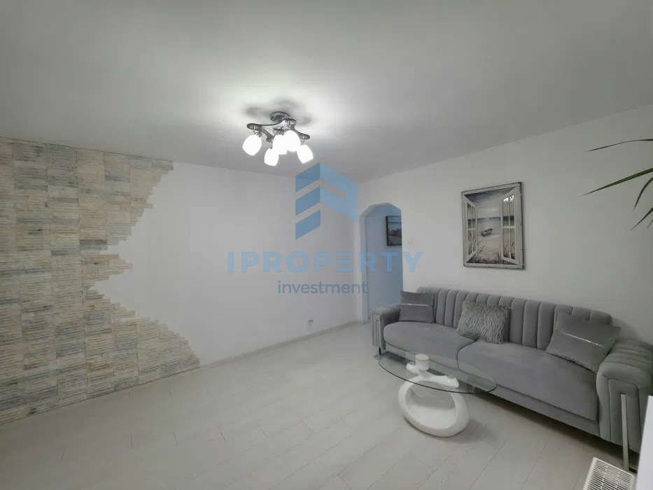 imagine-secundara-proprietate-289780