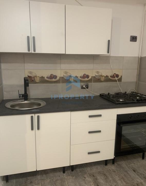 imagine-principala-proprietate-305763