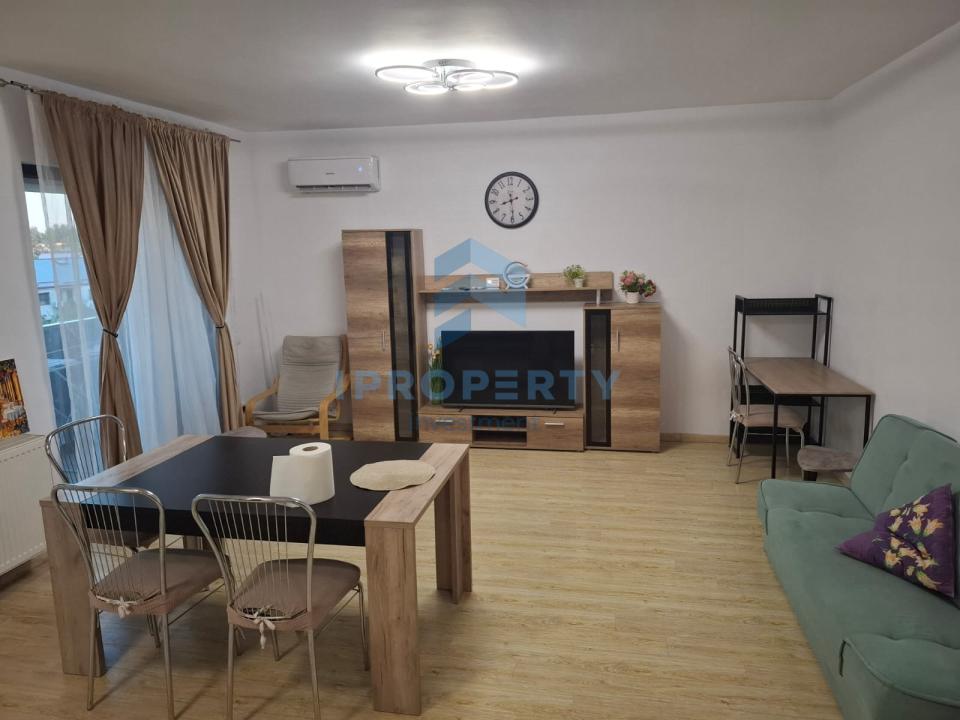 imagine-secundara-proprietate-292500