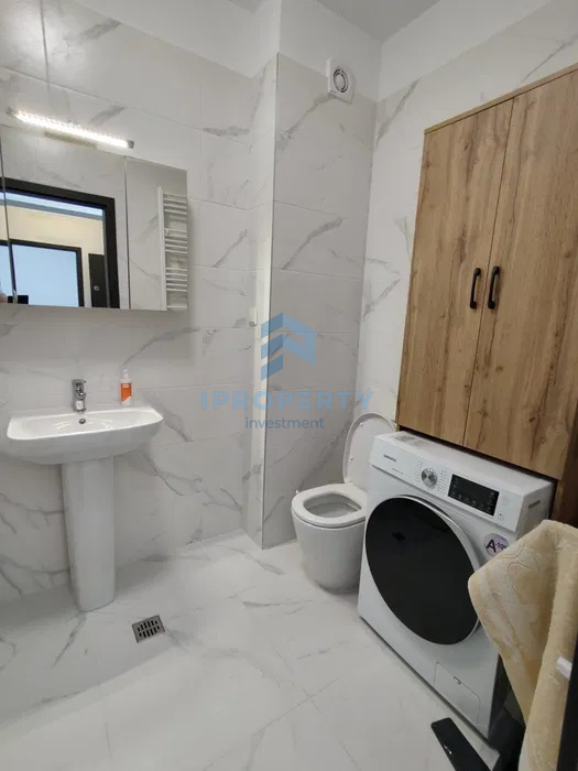 imagine-secundara-proprietate-296612
