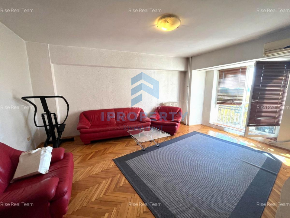 imagine-principala-proprietate-288851