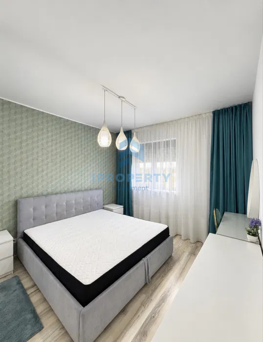 imagine-secundara-proprietate-315035