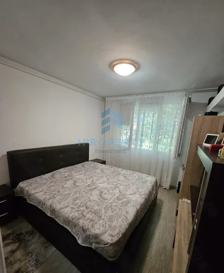 imagine-secundara-proprietate-296614