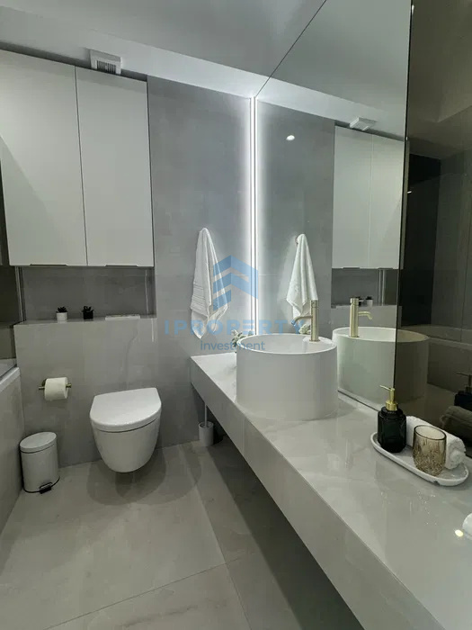 imagine-secundara-proprietate-288345